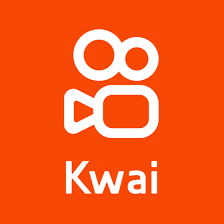 Kwai Ads